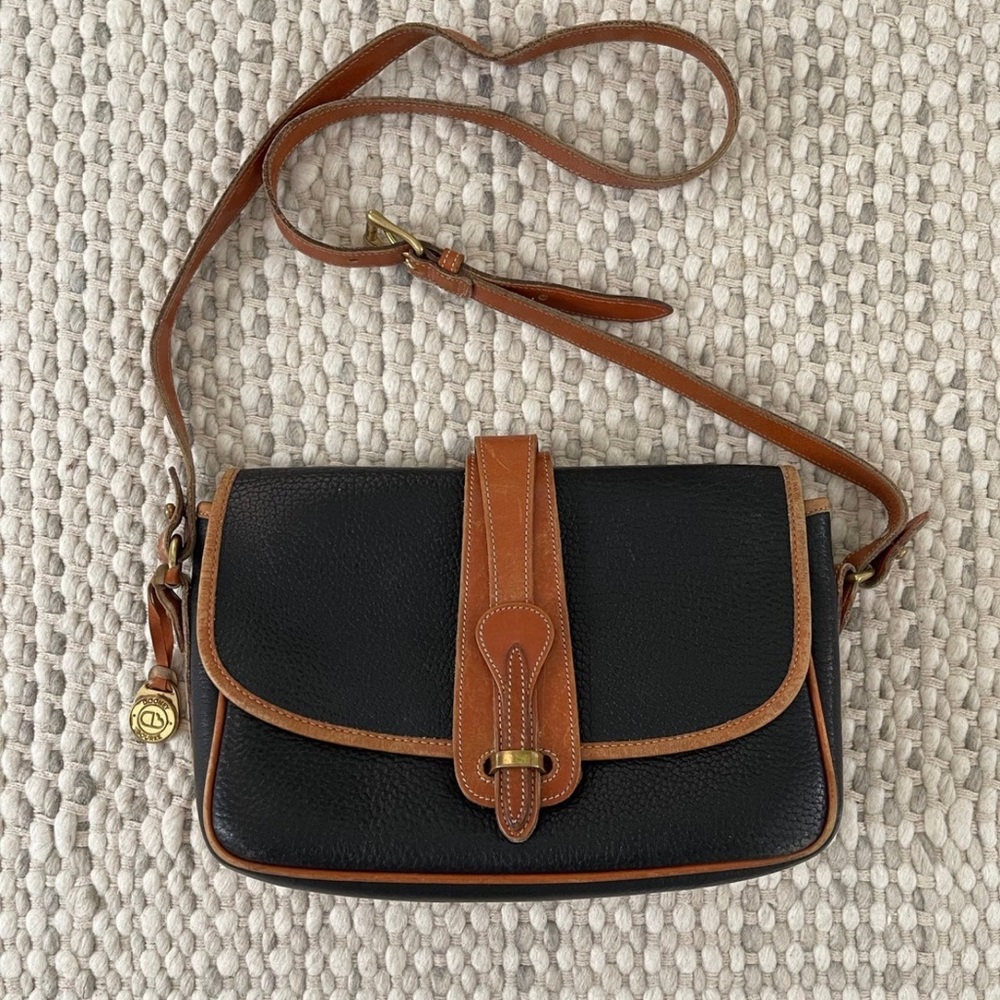 Dooney & Bourke Crossbody